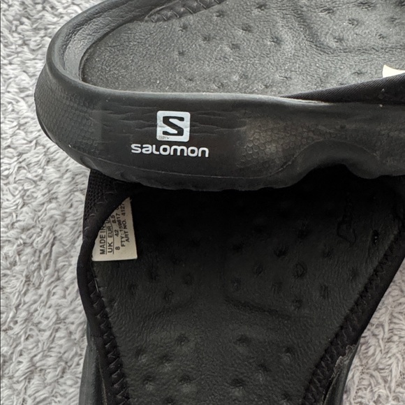 Salomon RX Break 5.0 Recovery Sandal - Picture 10 of 10